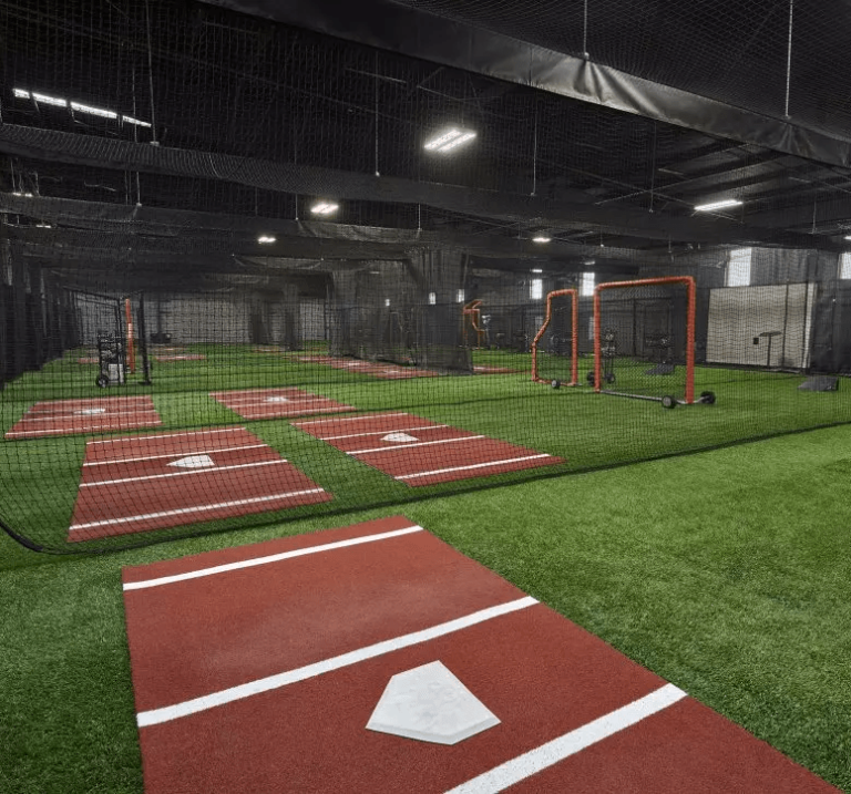 Join Nitro Indiana Nitro